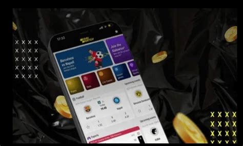 parimatch app is safe or not